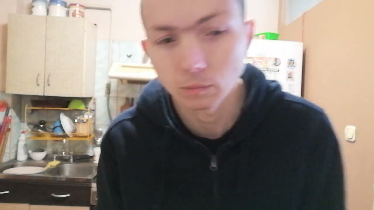 tylko Nasza kuchnia domowa