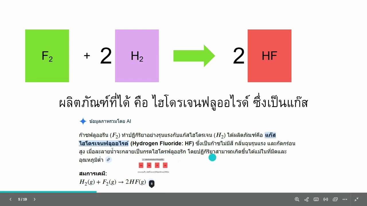 โอเน็ต ข้อ 11