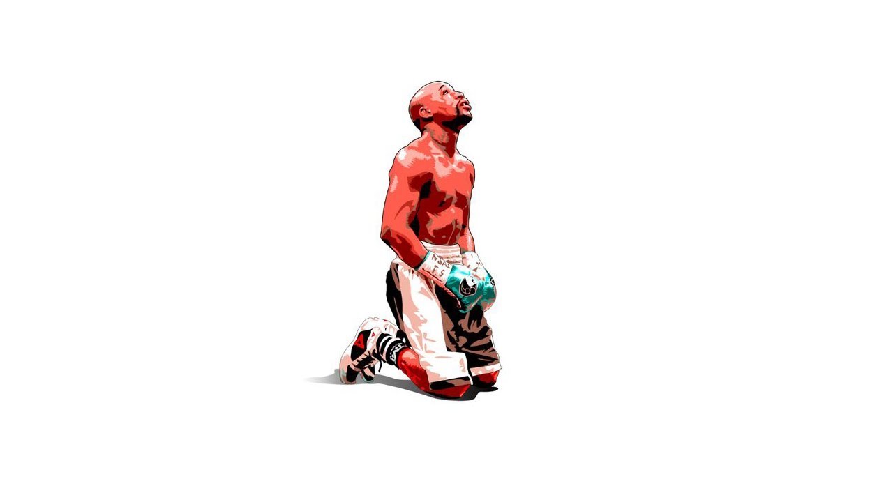 [FREE] Young Thug Type Beat 2019 
