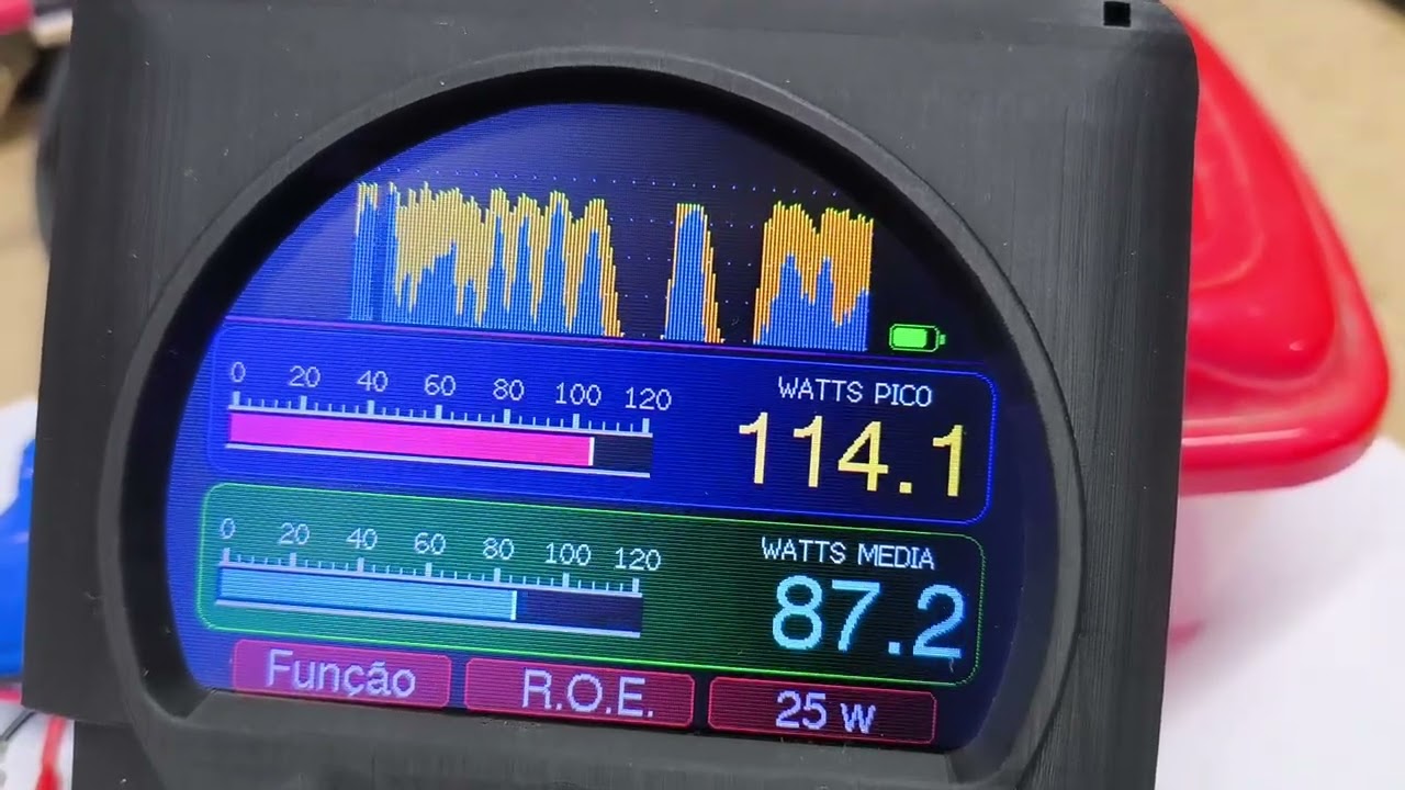 Lextel MS-B43D para BIRD 43
