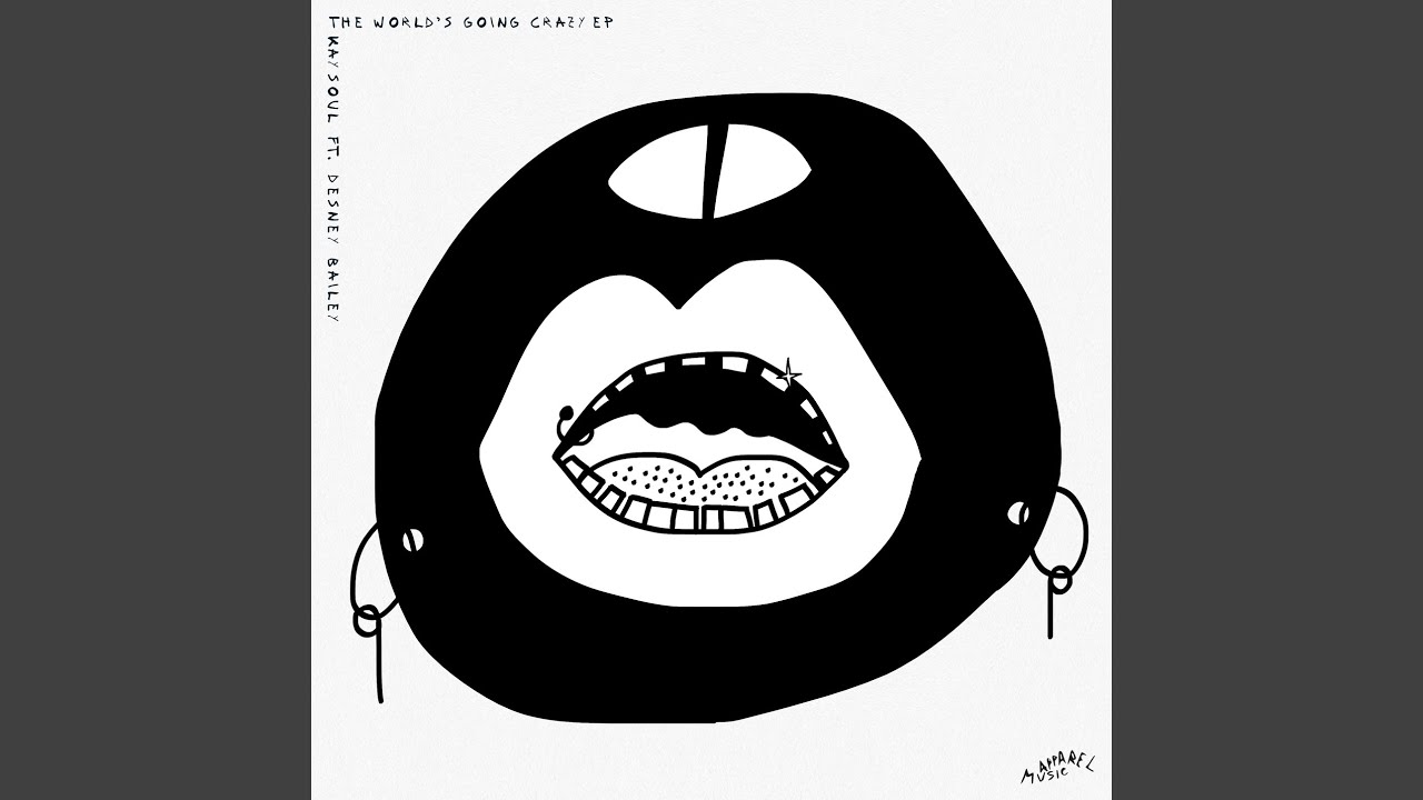 4 Tops Drive (Rephlex's 923 Groove Mix)