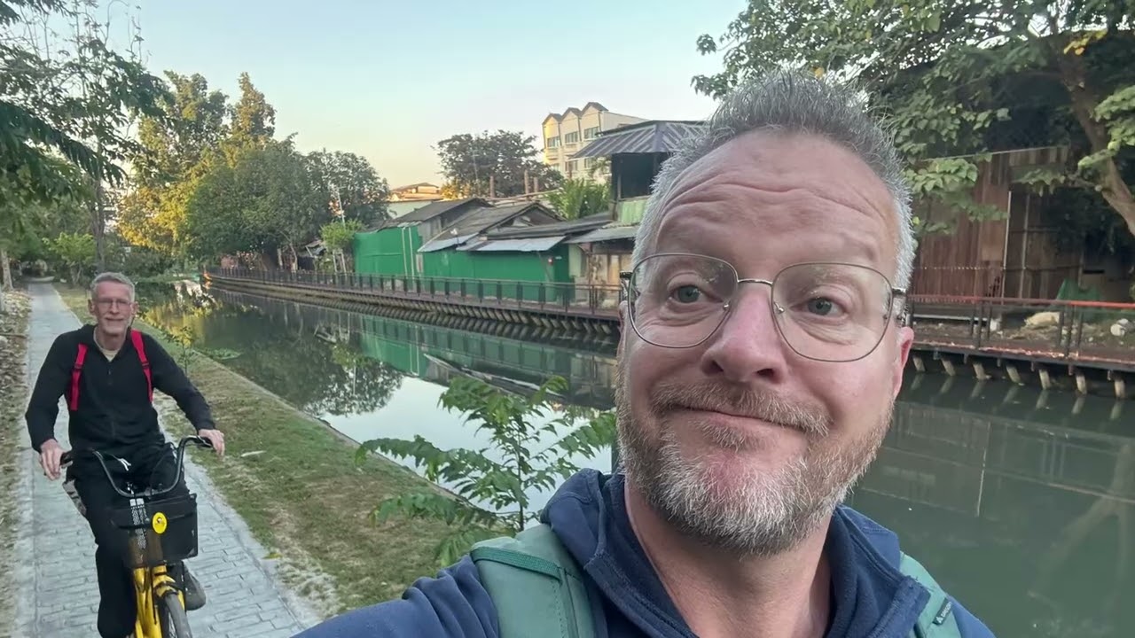 Chiang Mai 01/2026