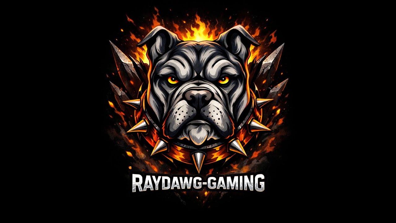 1000 SUB & TRUCK SIMULATOR