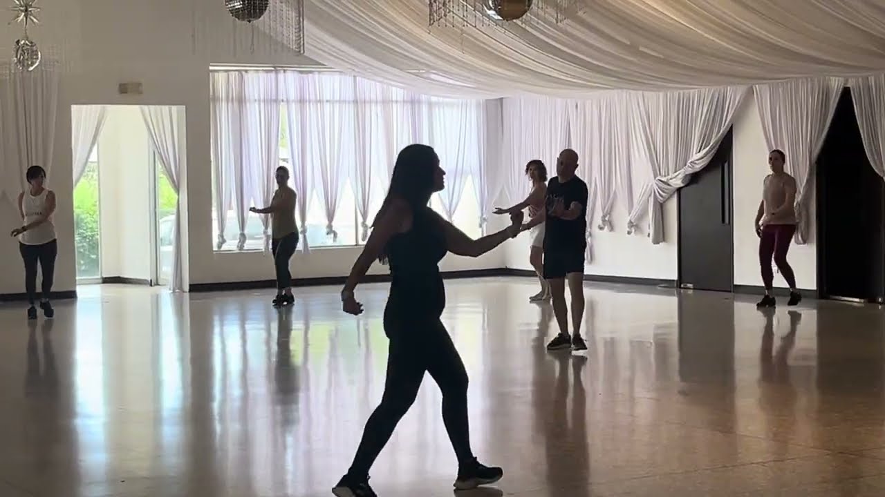 Livchor Nachon - Ilan Swisa