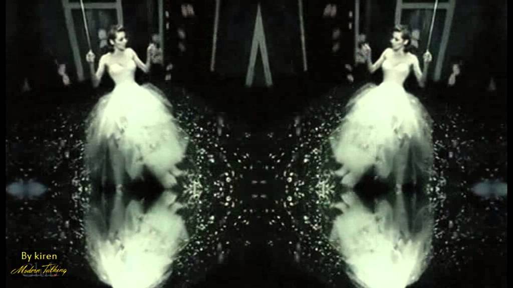 2015 Modern Talking and Sandra feat Maxitune - Stand Up