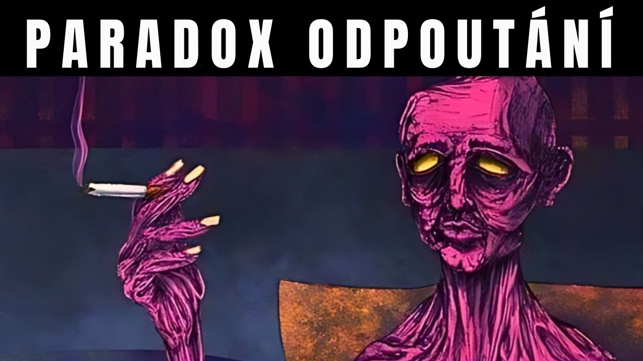 KDYŽ PŘESTANETE MÍT OBAVY, VŠECHNO SE ZAČNE DAŘIT – MICHEL DE MONTAIGNE