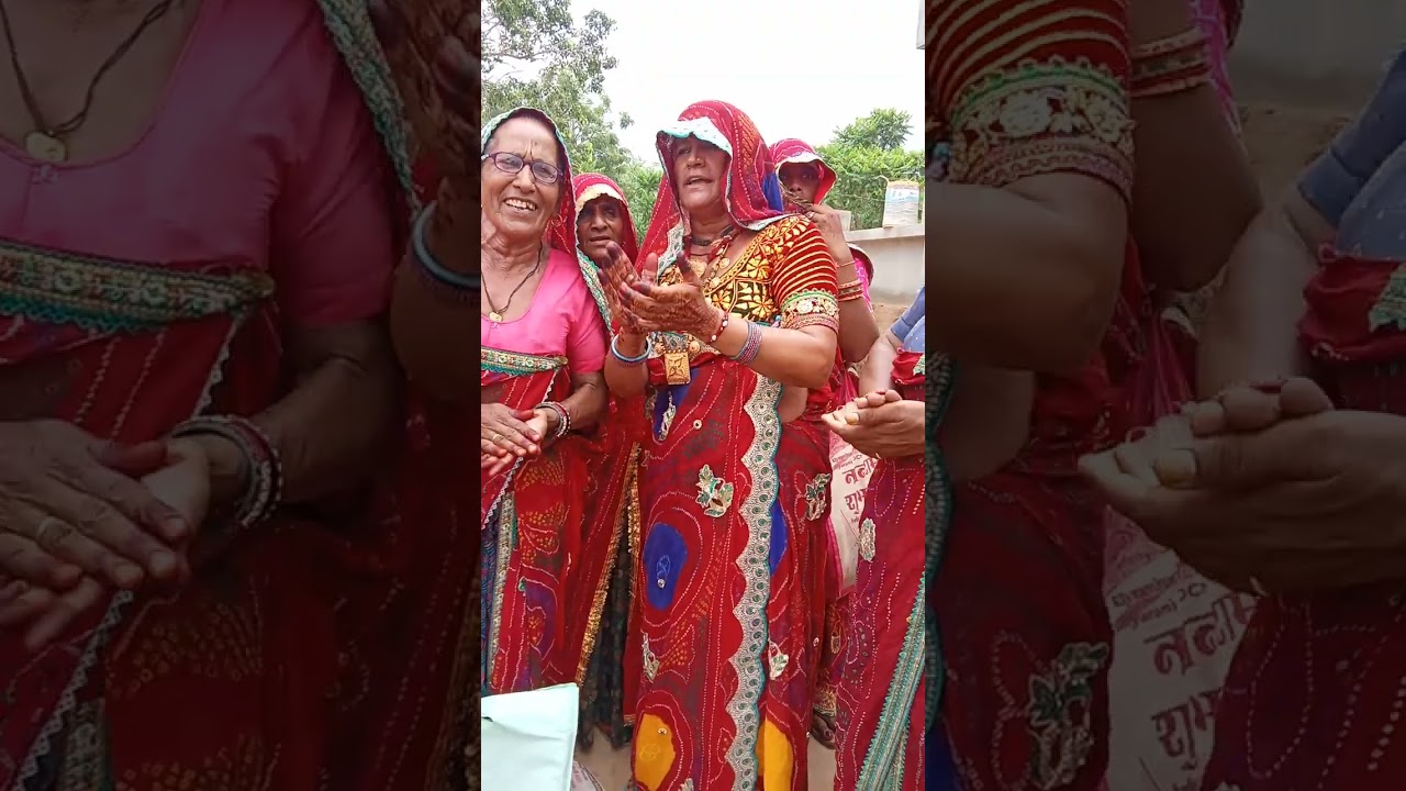 मैं तन पुछु मां का जाया