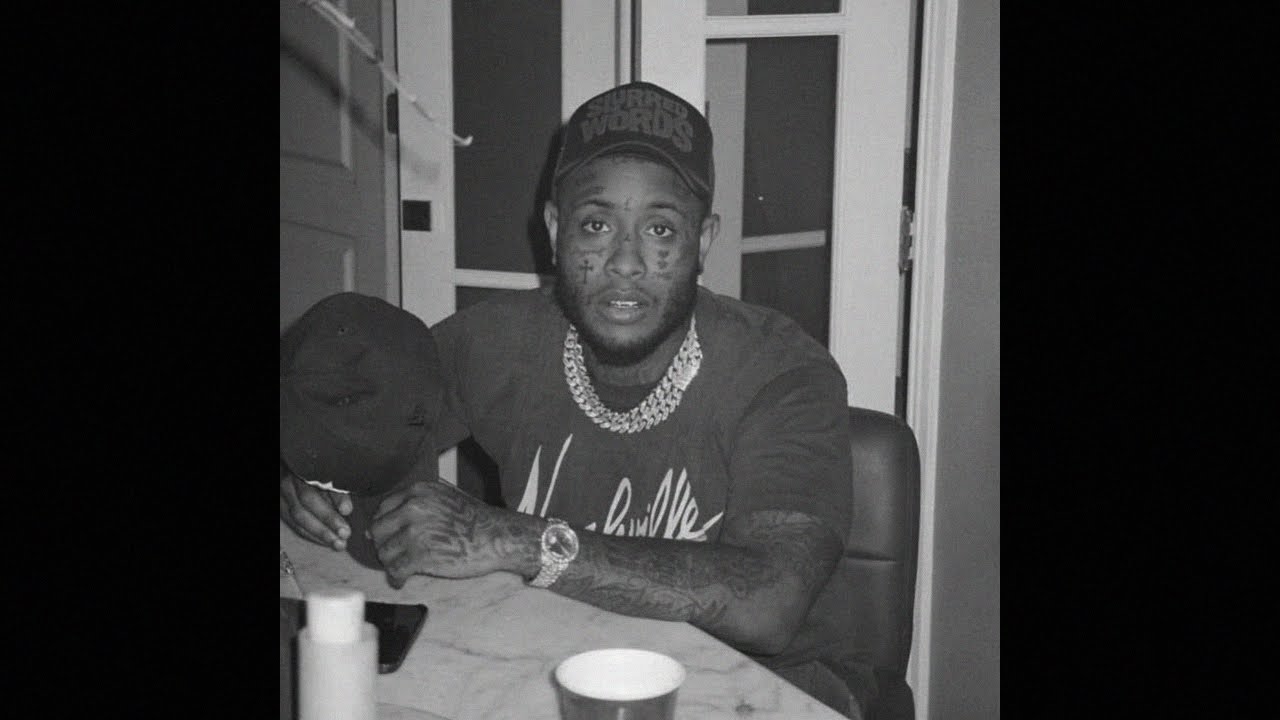 [FREE] Southside x 808 Mafia Type Beat 2024 - 
