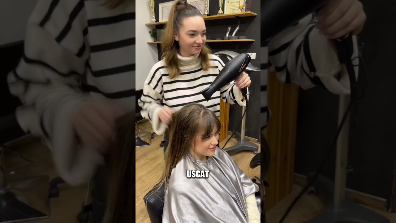 MI-AM FĂCUT BRETON
