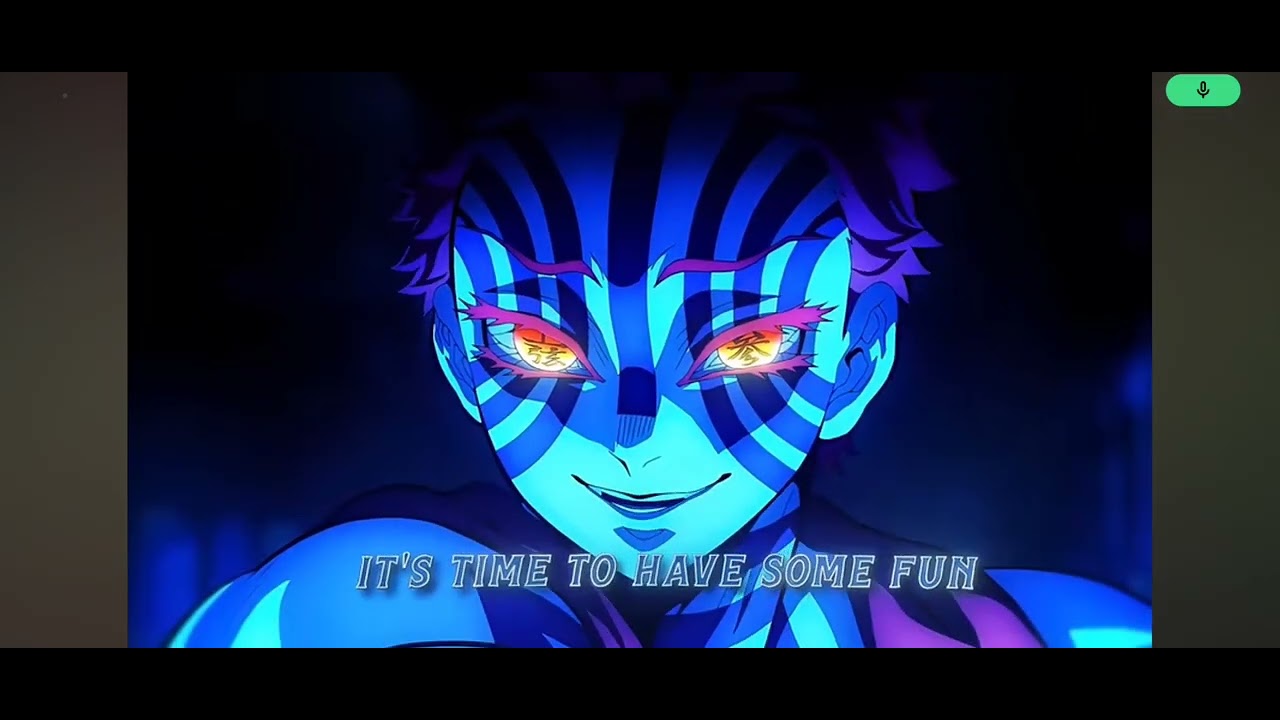 Infinity castle (  montegeam super sonic/ Te conoci) edit 