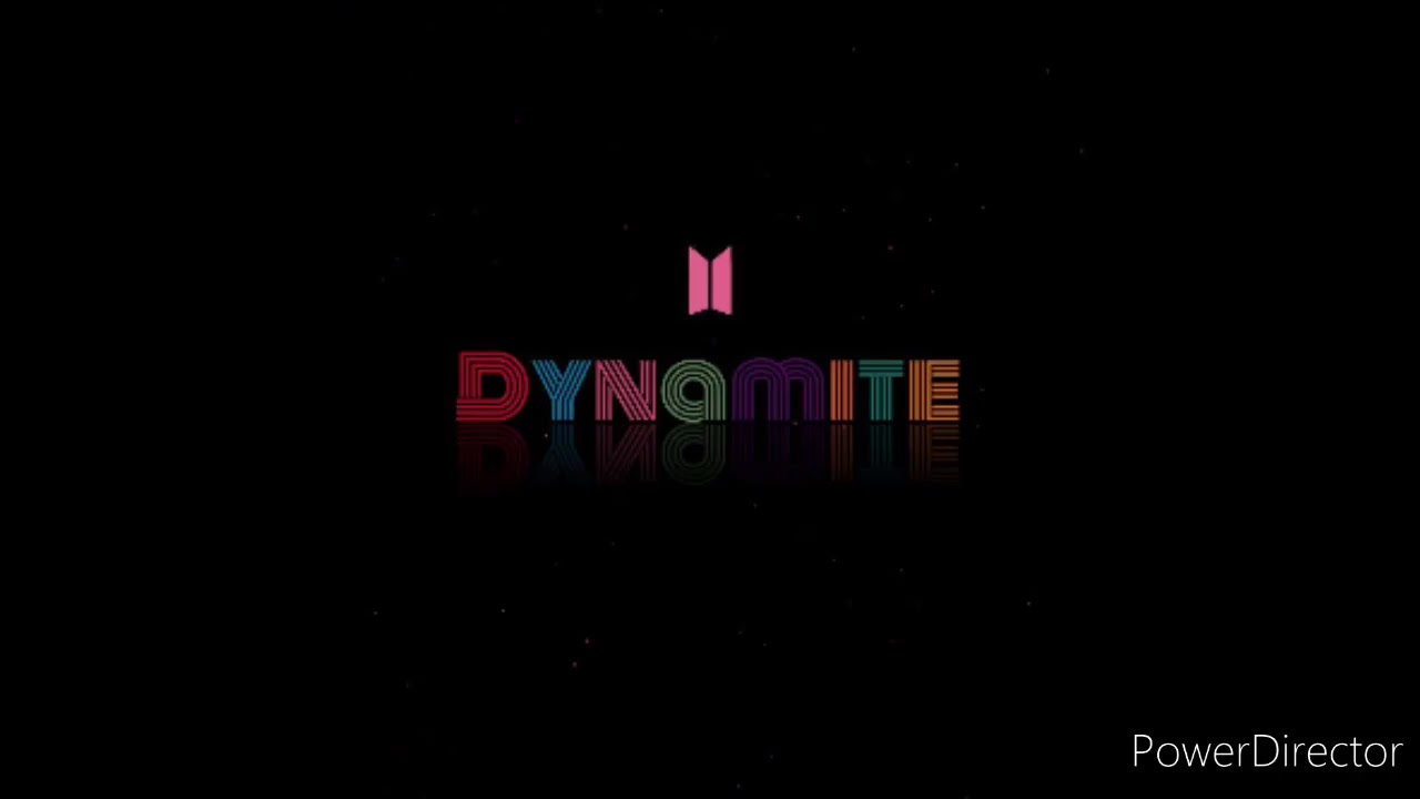 Misha - Dynamite (BTS)        #kpopbrasil #dynamitedancecover #BTS #BTS_Dynamite