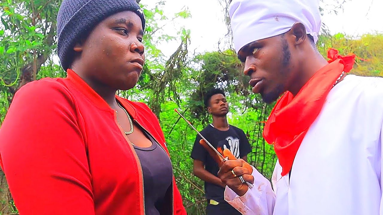 PWAZON RAT #187 | STARDENS PRODUCTION LI YE