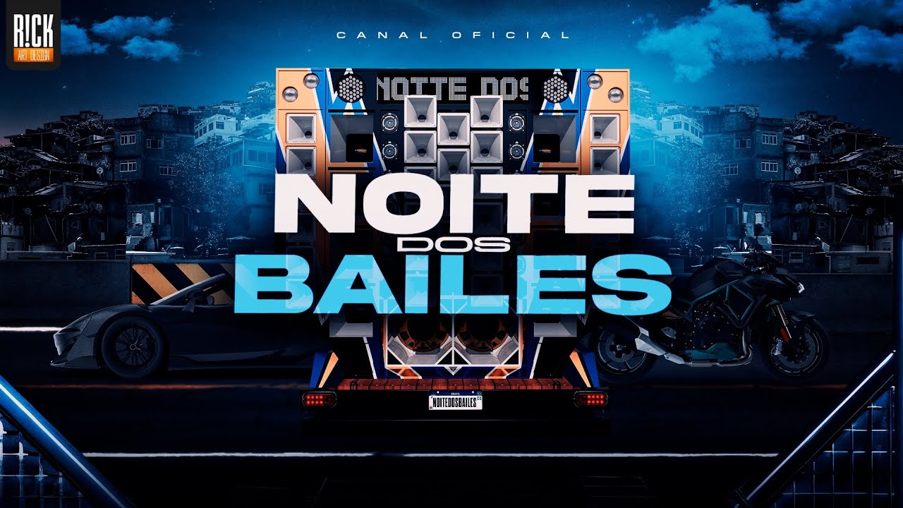 BALANÇO DA MINHA SENTADA - CACAUCHUU & MC LARISSA ( DJ GOMES )