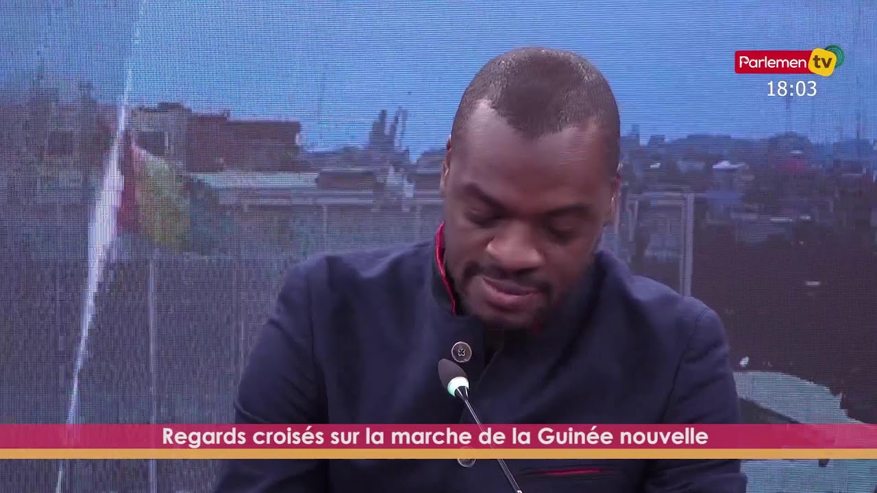 Entretien  du 23 Janvier 2026