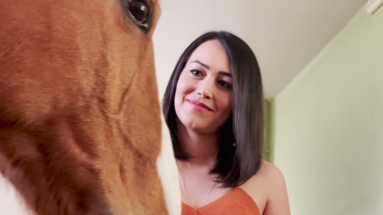 Semra Tunç - Bugün Yardan Haber Geldi