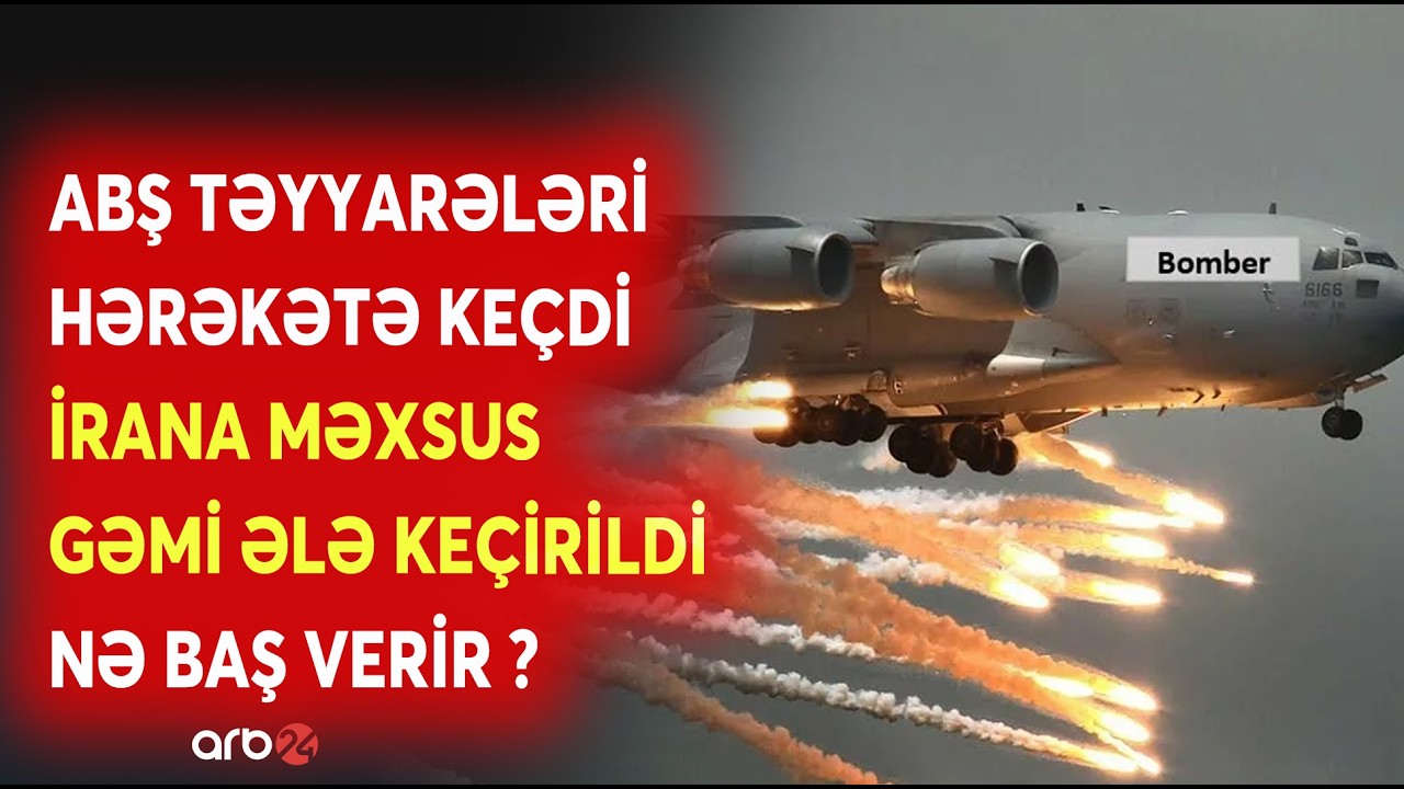 Prezident İlham Əliyev Belqraddan MESAJLAR ÖTÜRDÜ - Ölkə başçısı VACİB DETALLARI VURĞULADI