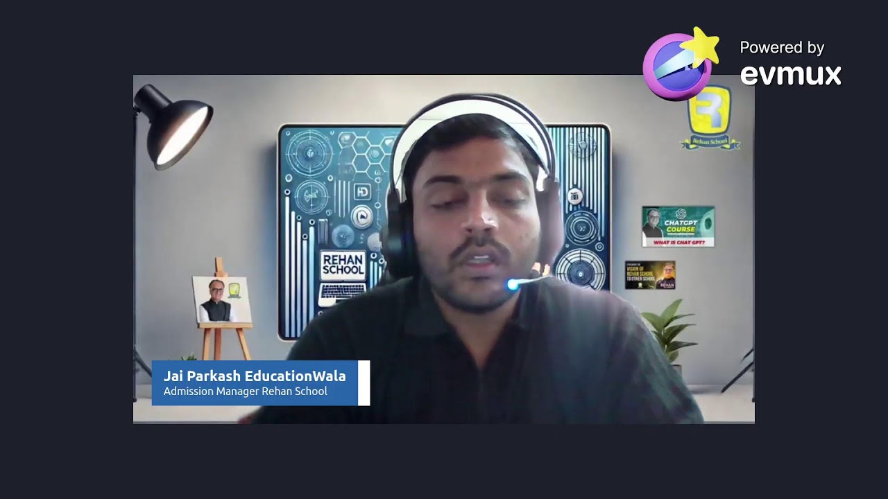 Do Schools Kill Creativity? This TED Talk Will Shock You