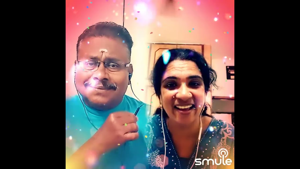 Athikaalai Nerame... SPB, Janaki & Ilayaraaja kalakkals 💞💞💞💞💞