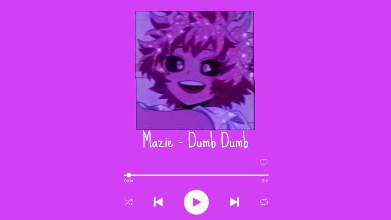 Feeling Hype at 3am \\  Hyperpop playlist