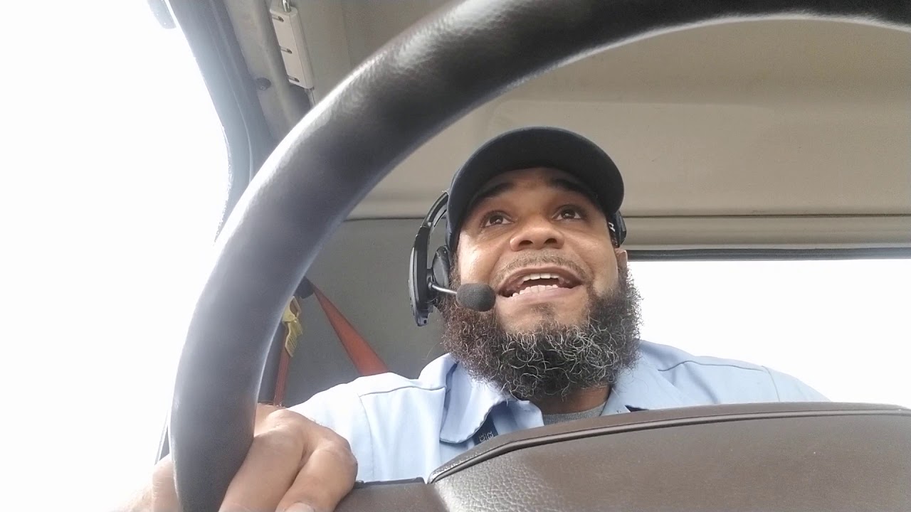 Usps Attendance policies.. RAW VIDEO..
