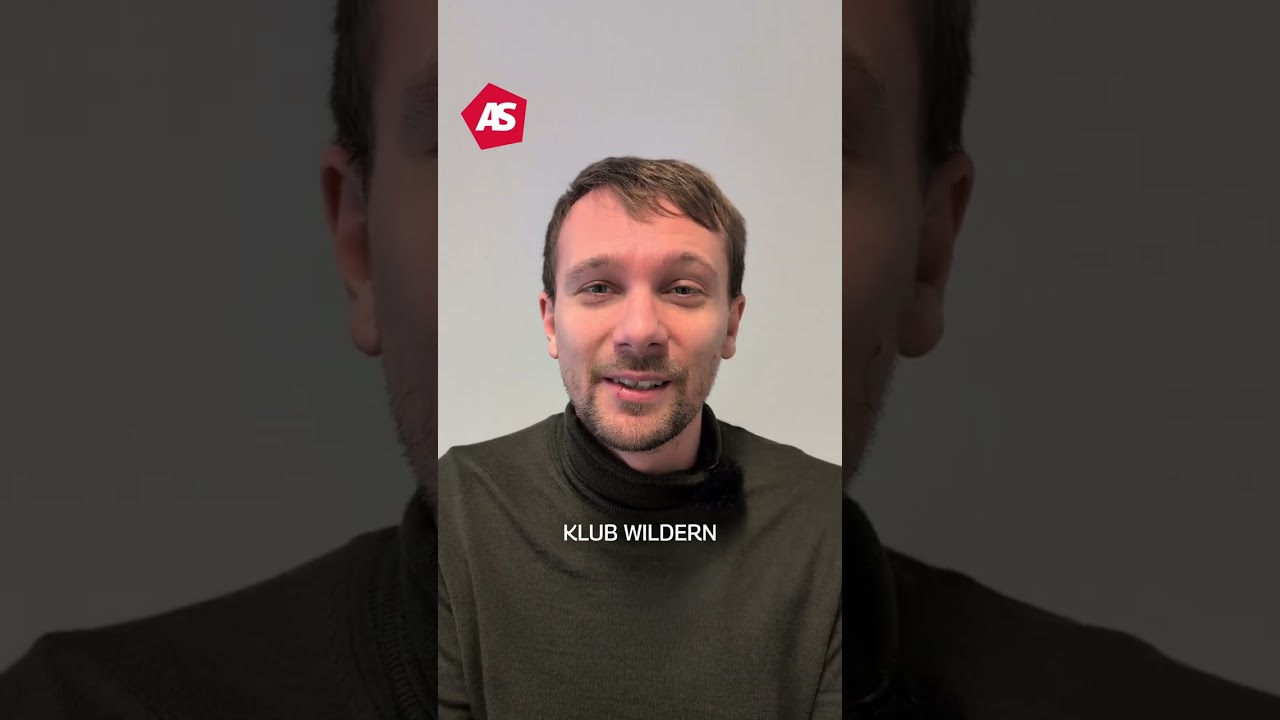 Mislintat blitzt ab