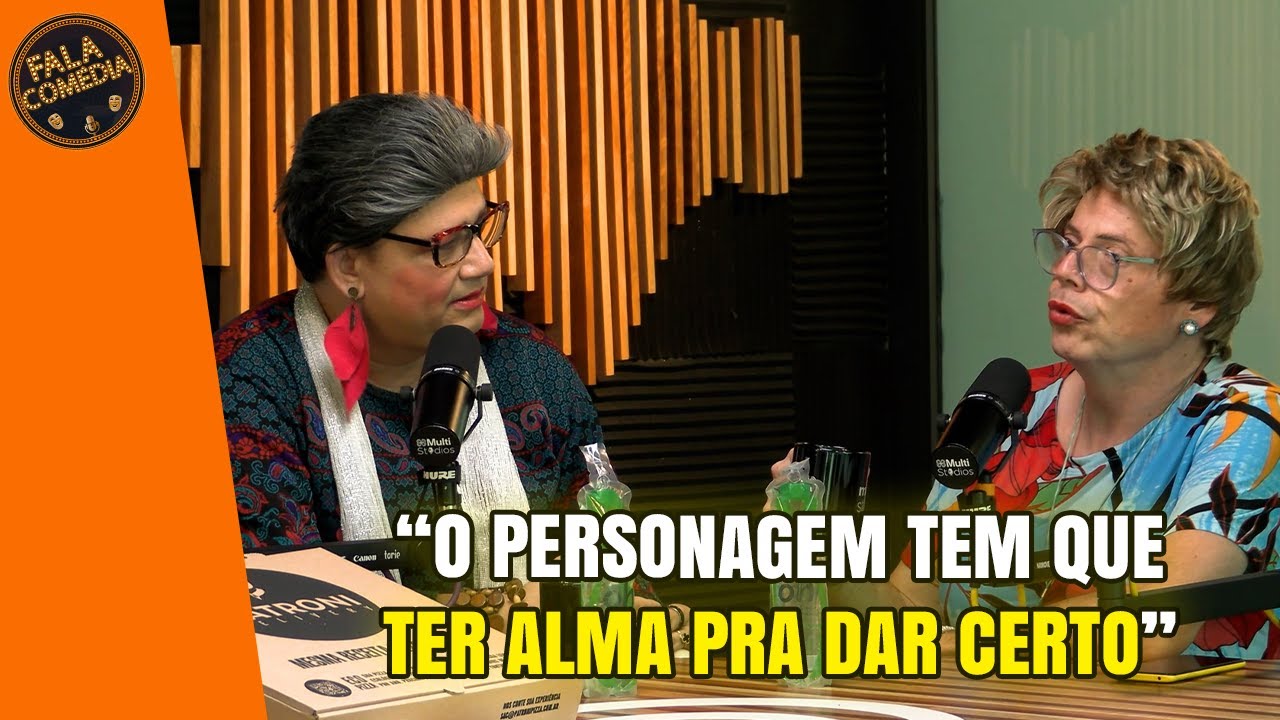 Antes nosso show era muito pesado, mas depois que mudamos, nós tivemos mais química