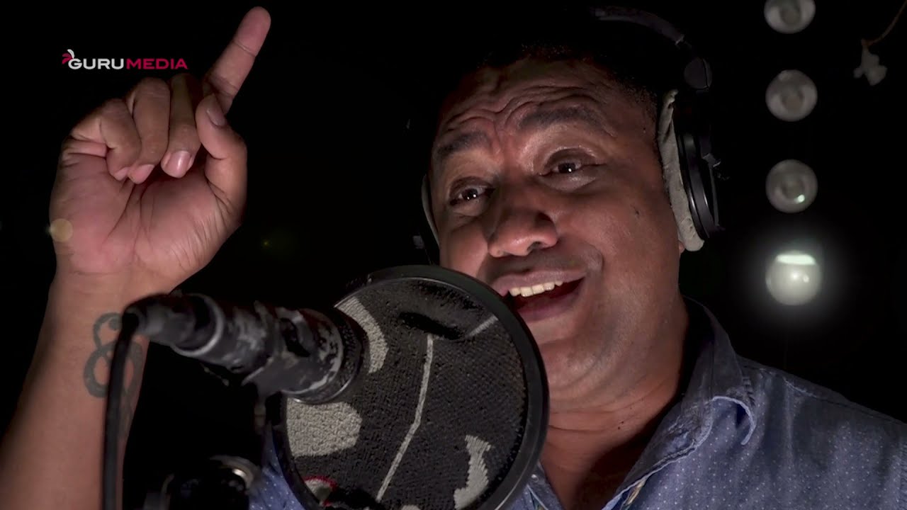 Duavata Viti (Unite Fiji) Timothy Ulacake