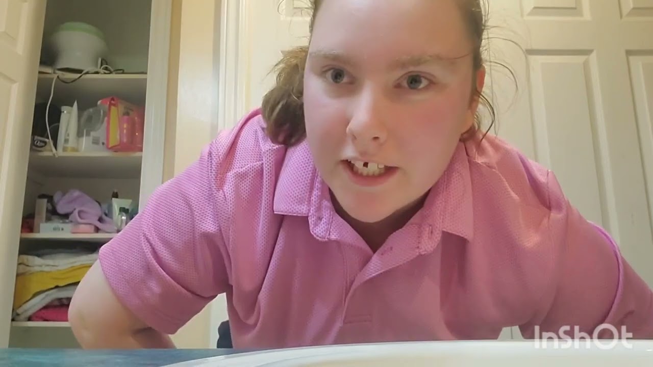 Christmas Dinner ASMR