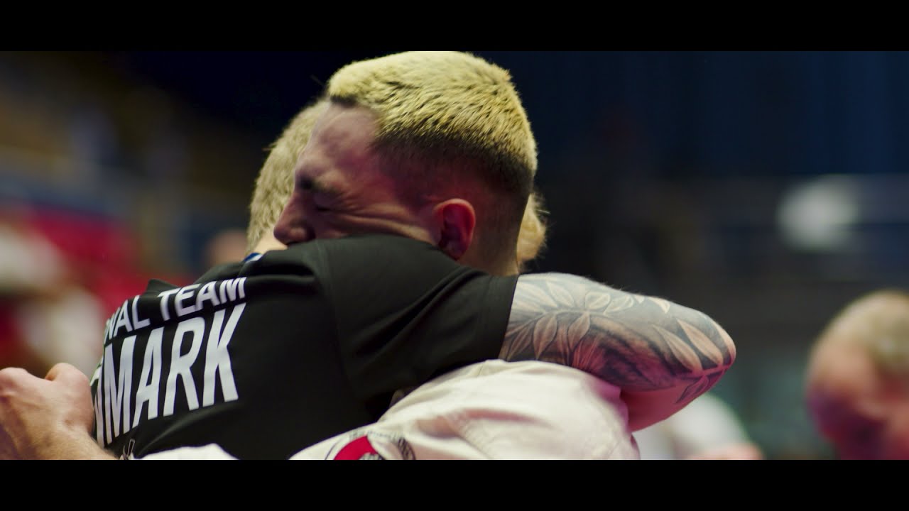 Ashihara Karate World Championship 2021 - Bucharest, Romania |  Summary