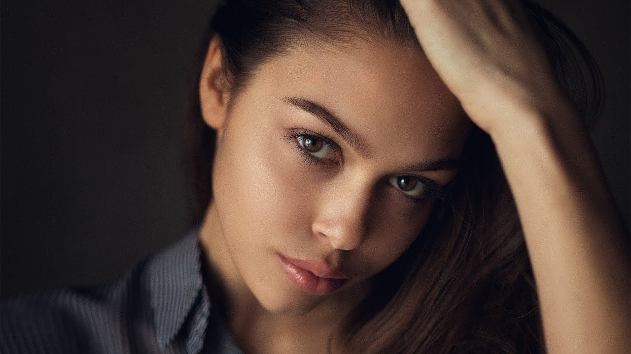 🔴#Fonarev - Digital Emotions #849 #PROGRESSIVEHOUSE #НОВИНКИМУЗЫКИ2025 #МУЗЫКАОНЛАЙН2025