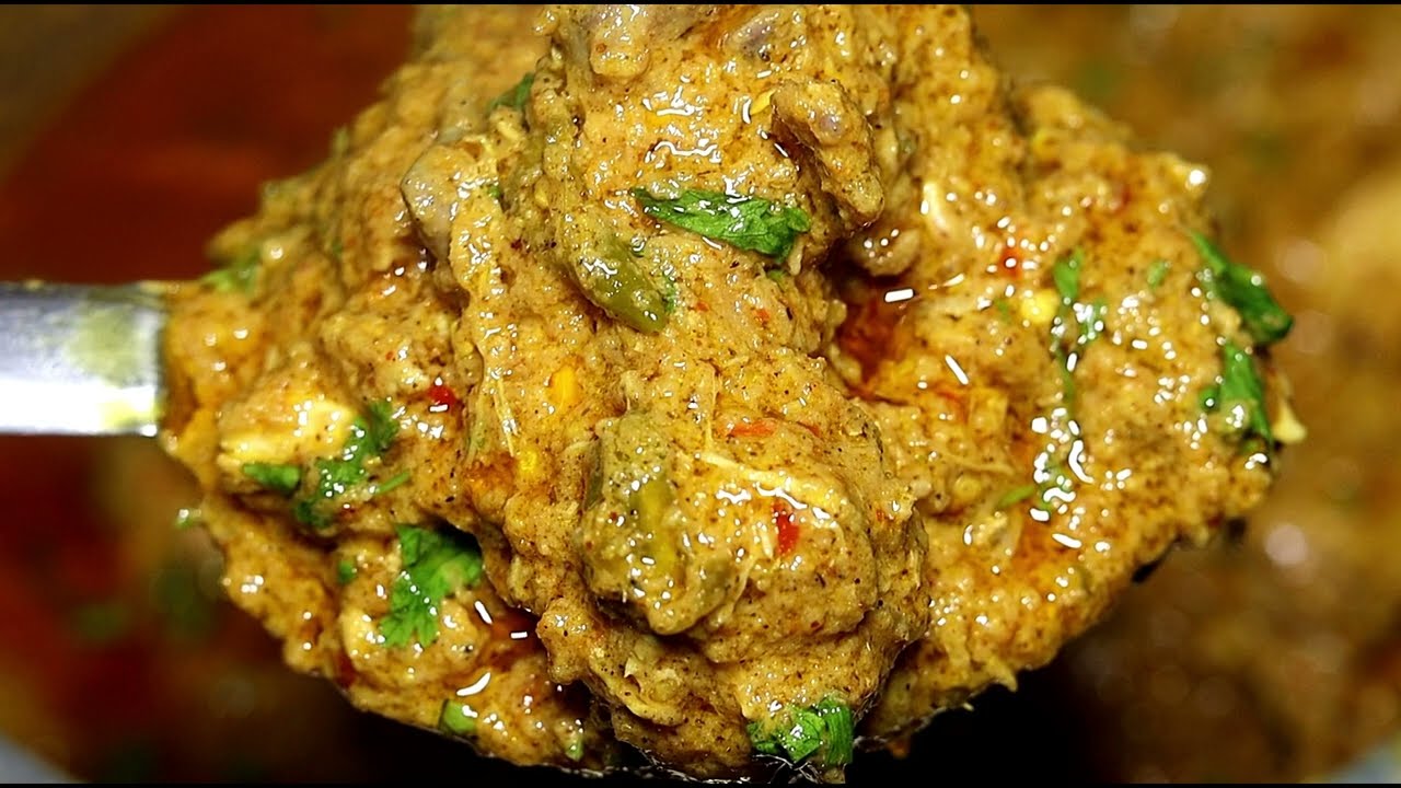 CHICKEN MASALA BANGLADESHI STREET STYLE  | STREET FOOD CHICKEN MASALA | CHICKEN CURRY |