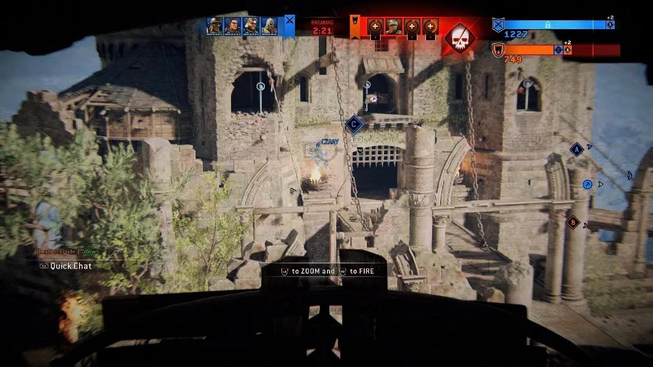 For Honor_20260207234229