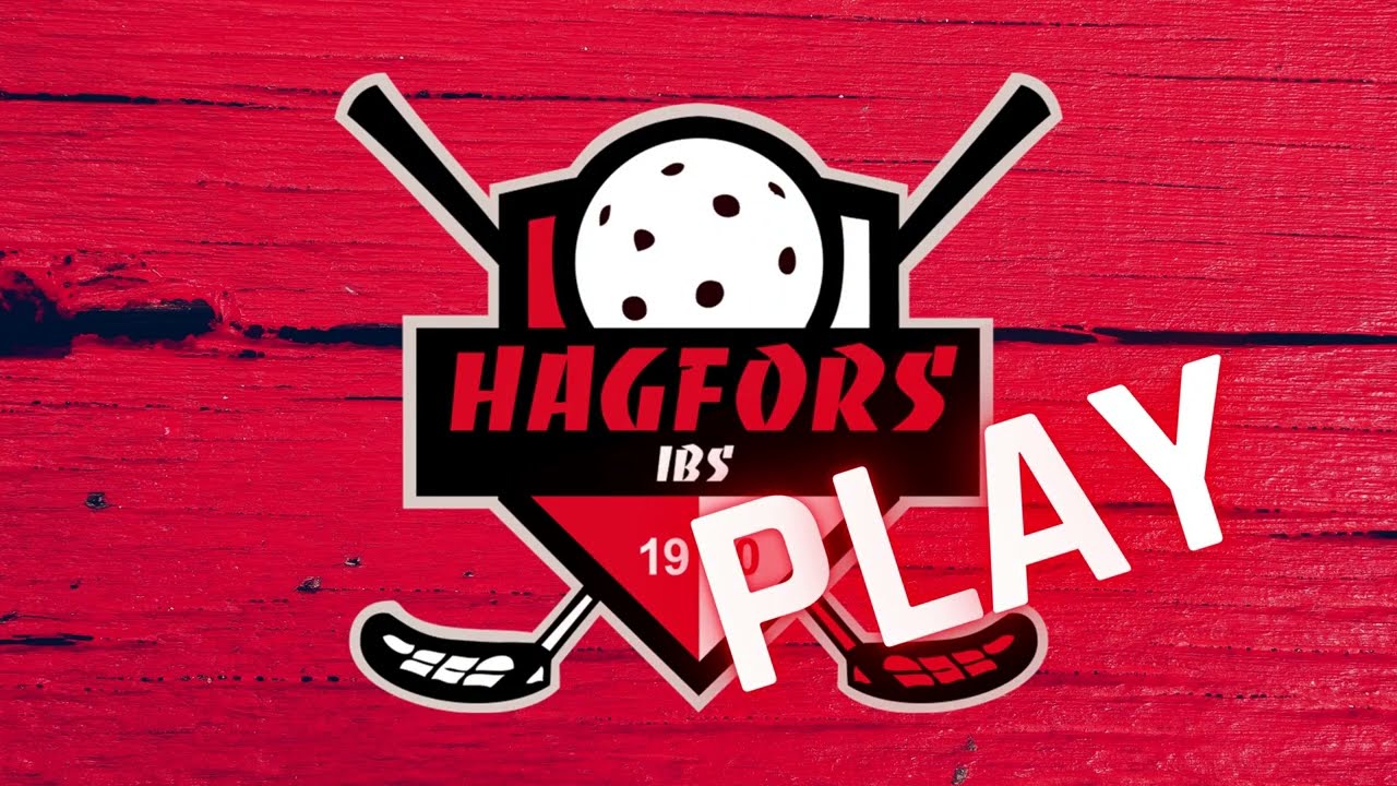 Highlights Hagfors IBS - IBK Runsten - 240113
