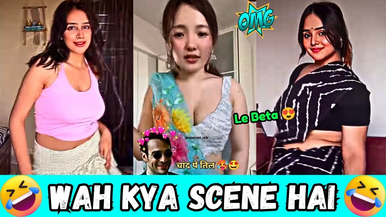 Dank Indian Memes 😂 | Ep 104 | Trending Memes | Dank Memes | Indian Memes Compilation
