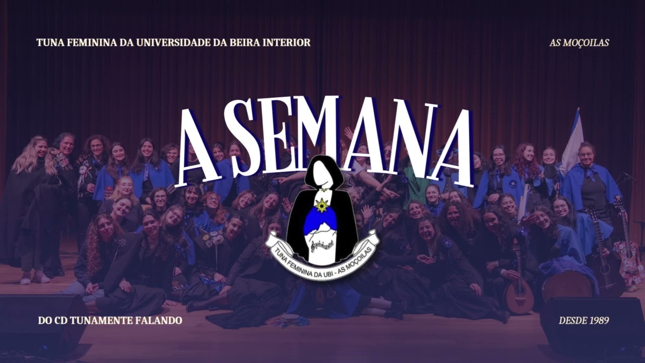 A Semana