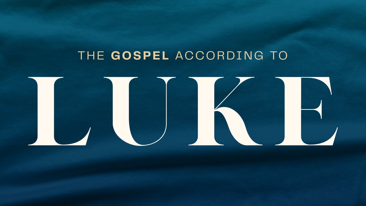 Passionately Pursuing Eternity | 1/11/25