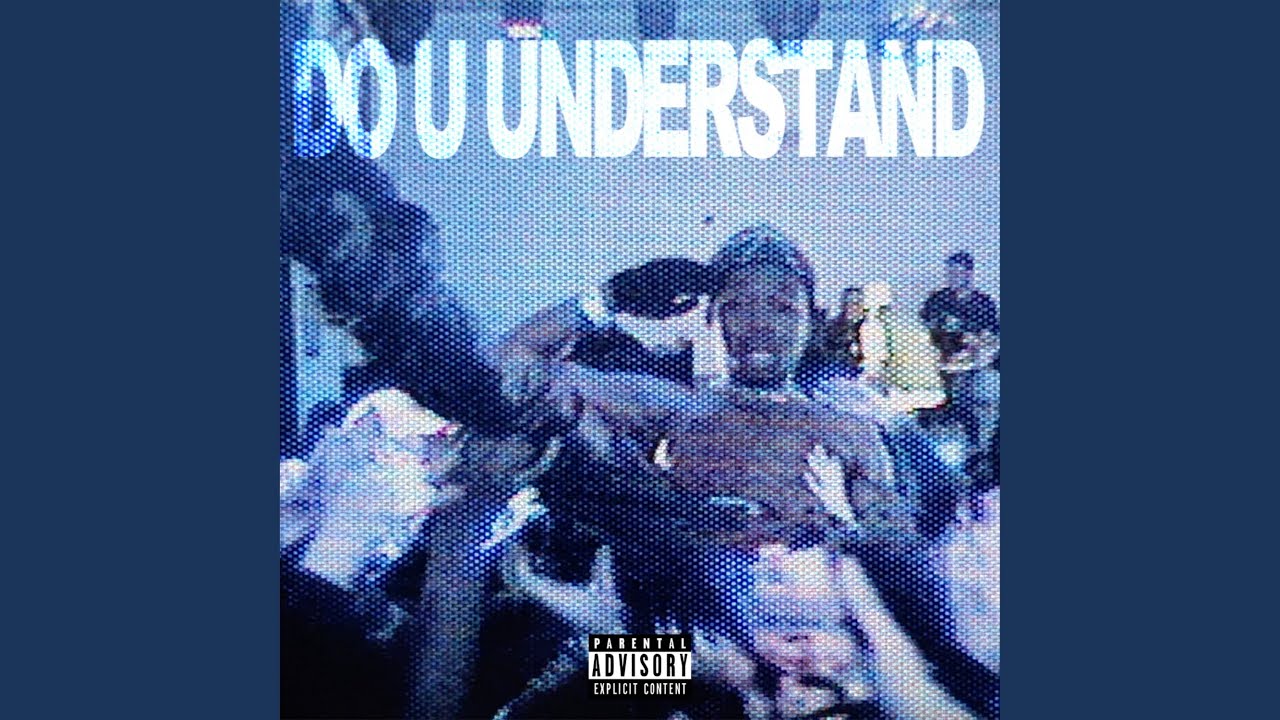 Do U Understand