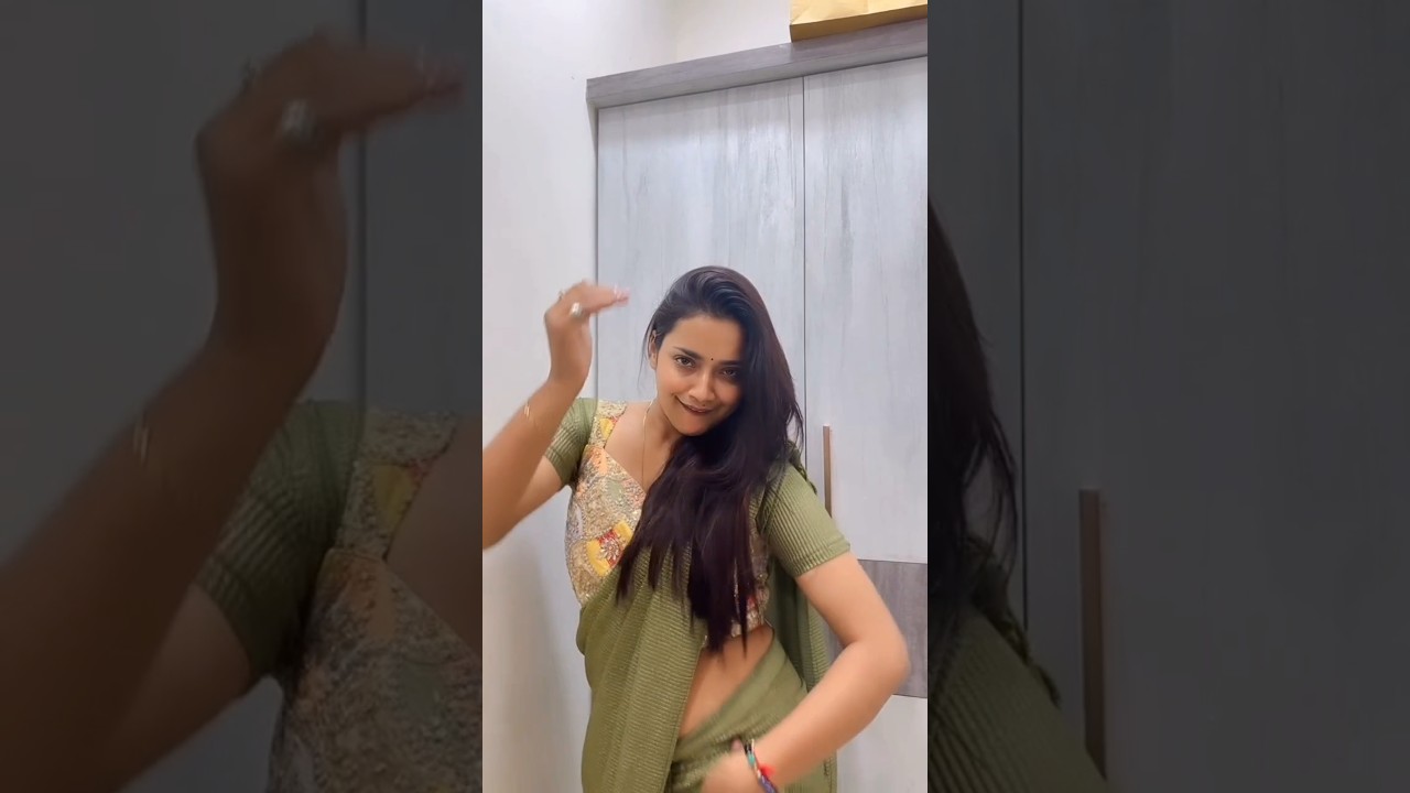 Tadpe machriya ae ho Hari #shilpi #raaz #newsong #dance #video #youtubeshorts