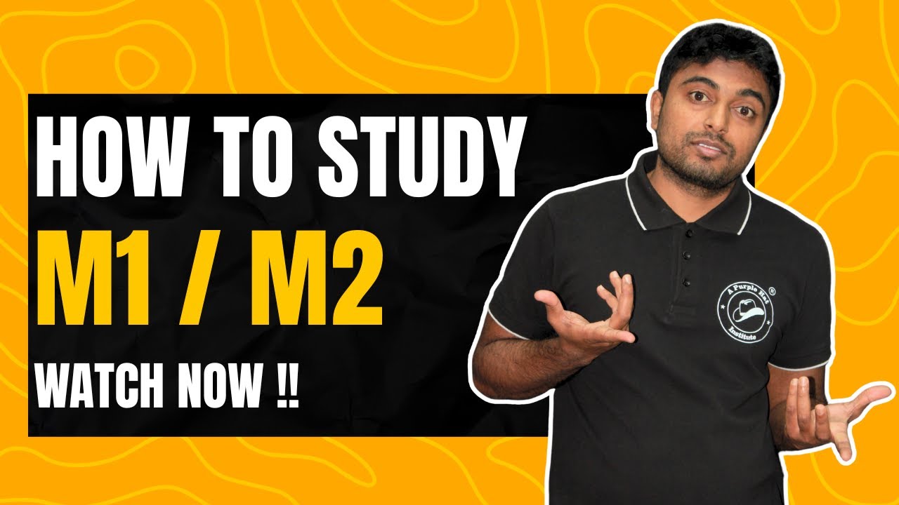 How To Study M1/M2 For Endsexam | SPPU | #engineeringexam #sppu #sppuexam #engineering #ytviral