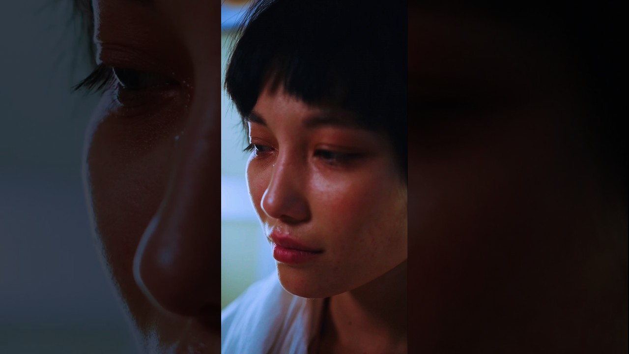 𝐂𝐡𝐞𝐛 𝐇𝐚𝐬𝐧𝐢 - MA TEBKICH {𝐬𝐥𝐨𝐰𝐞𝐝 & 𝐫𝐞𝐯𝐞𝐫𝐛} #rai #music #morocco #wayway #hicham_smati #chabelo