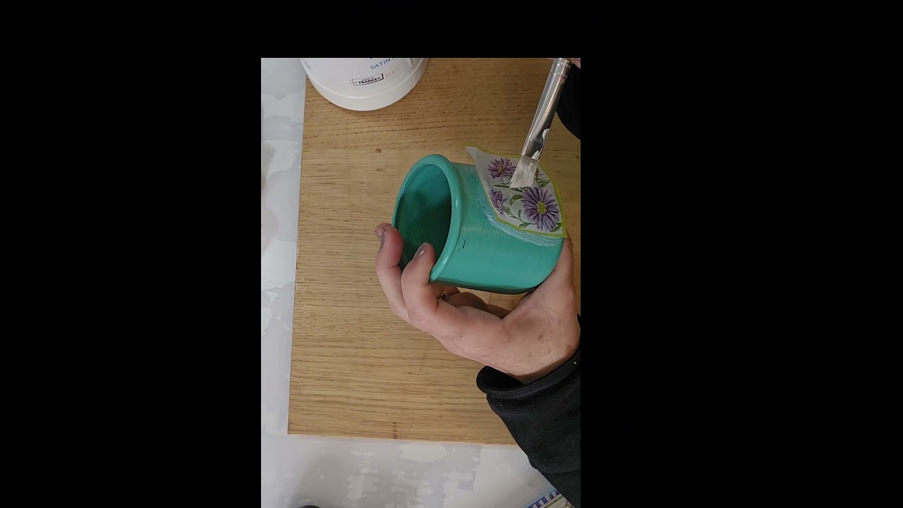 Lanterna #faro #portebougie #portavela #frascovidrio #frascoparavela #verre #recyclageverre #diy