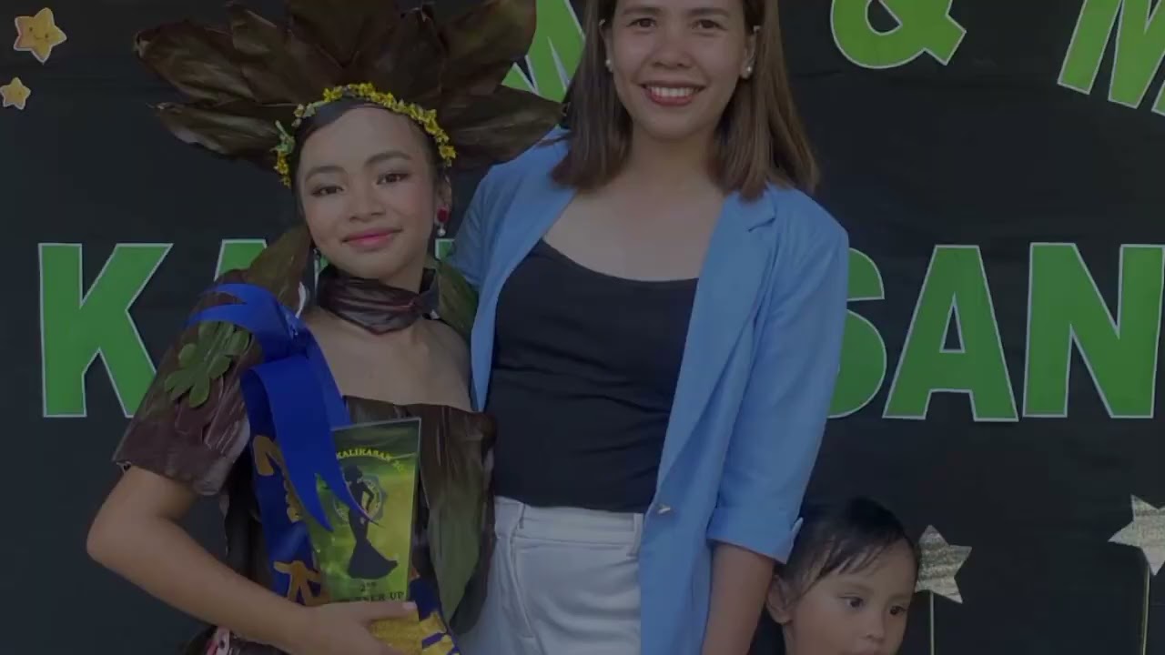 IT'S HARD TO SAY GOODBYE TO MY FAV PEOPLE! 🥹 (CES FAMILY)