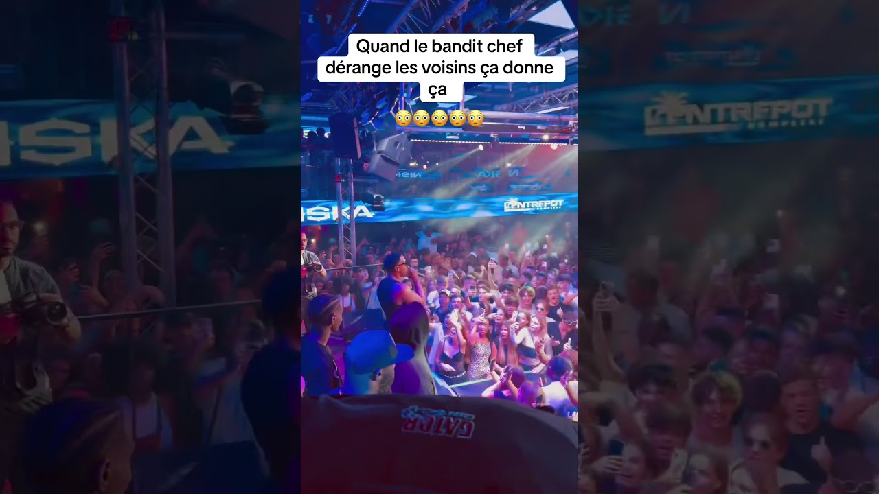 #niska #montpellier #djmyst #aldg