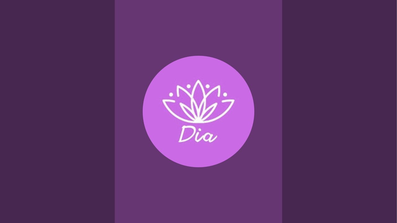 Dia.academy_nks . Маткатерария✅