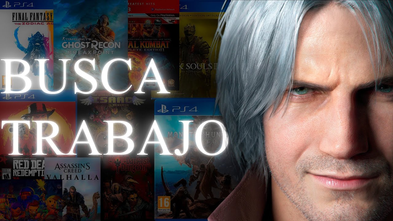 Platinos tan horribles que te harán agarrar la pala