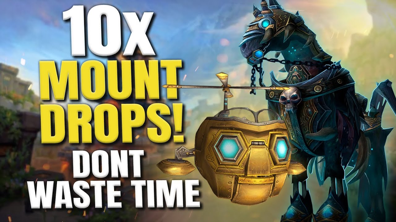 Collector's Bounty - DON'T WASTE TIME! Tips To Maximize Your Farming