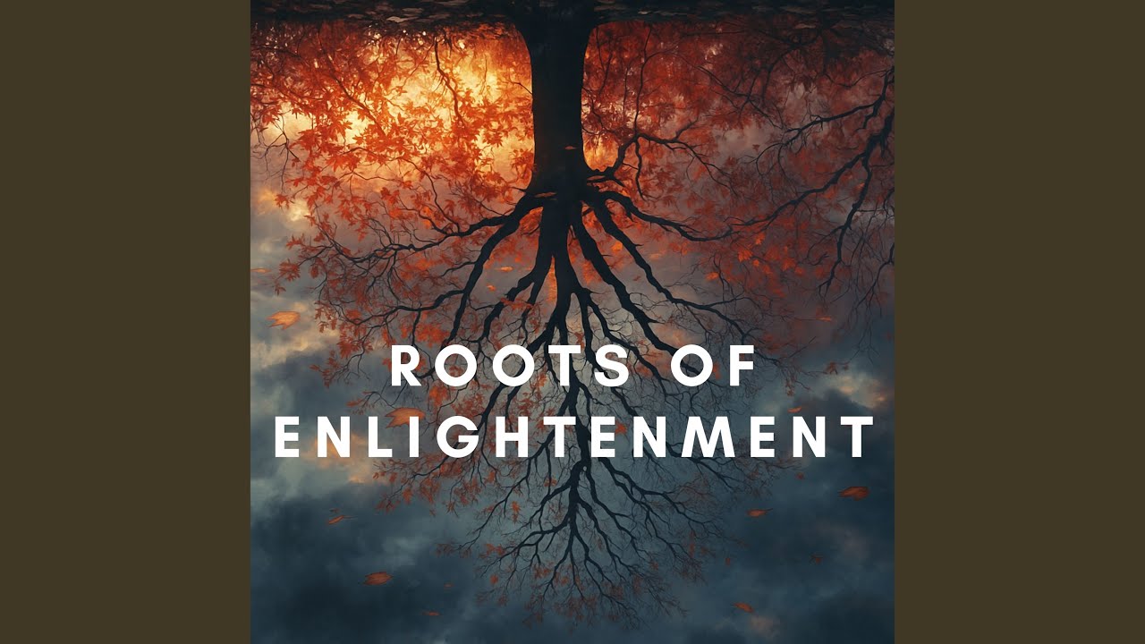 Branches of Wisdom