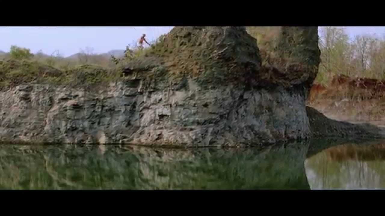 Shegavicha Yogi Gajanan Trailer