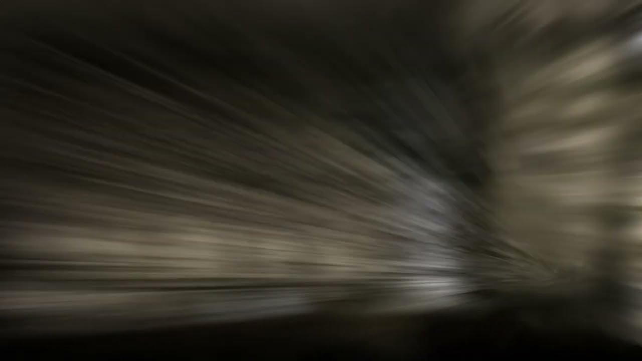 Markus Mehr - Late