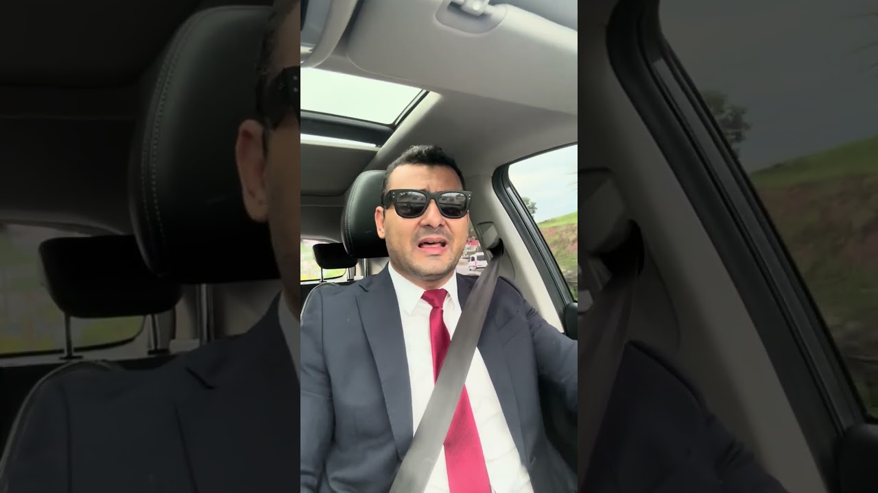 Prática criminal | crimes sexuais 